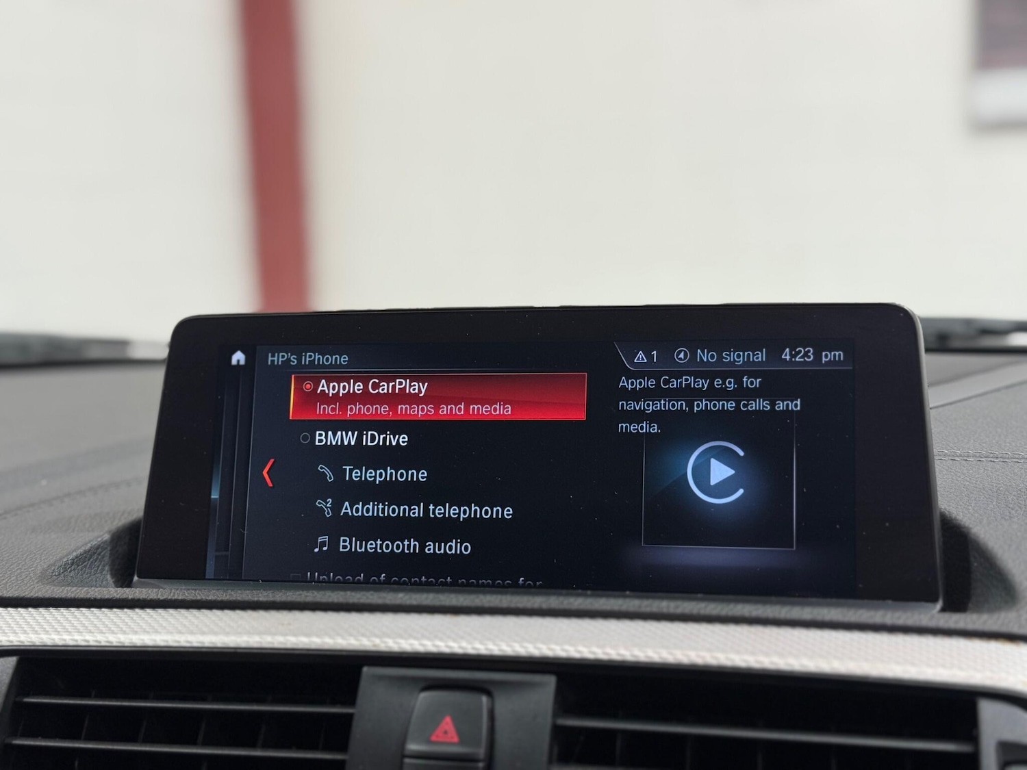 Used BMW 1 Series 2019 for sale - 76247515: Photo 19