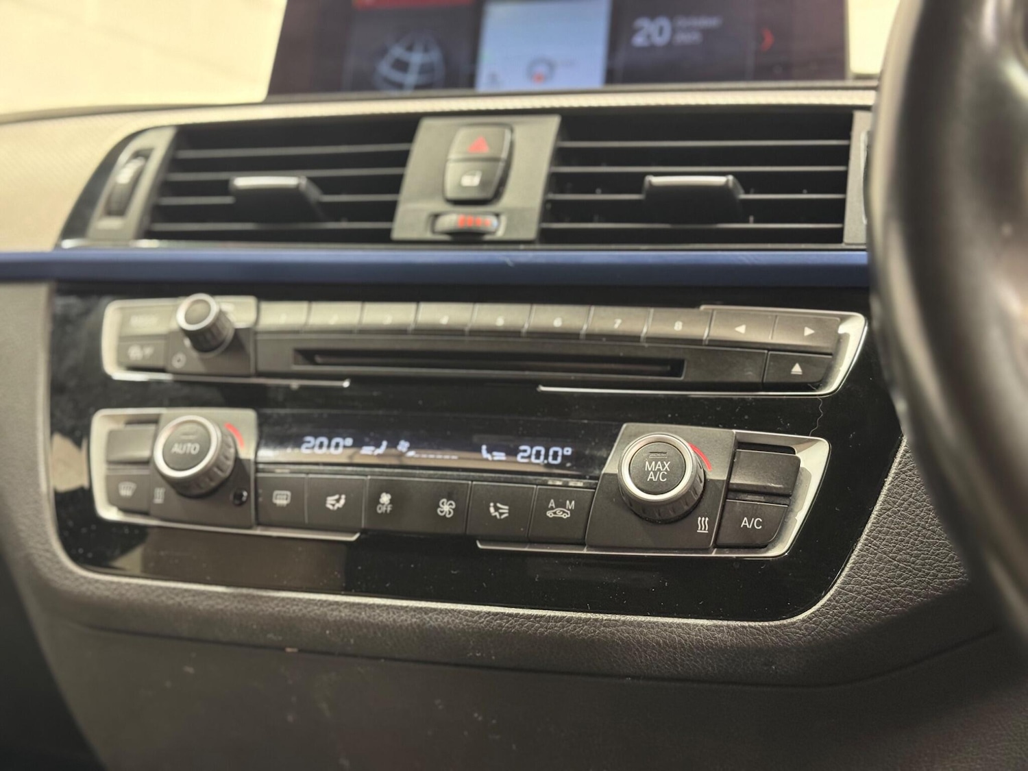 Used BMW 1 Series 2019 for sale - 76247515: Photo 20