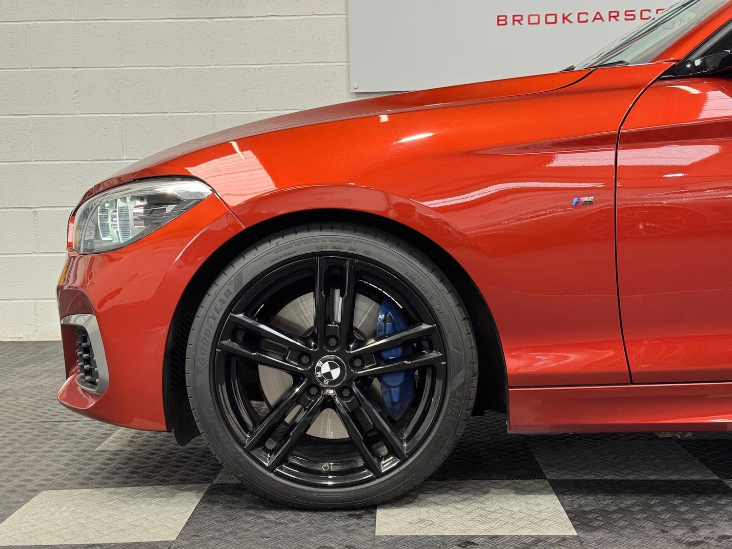 Used BMW 1 Series 2019 for sale - 76247515: Photo 21