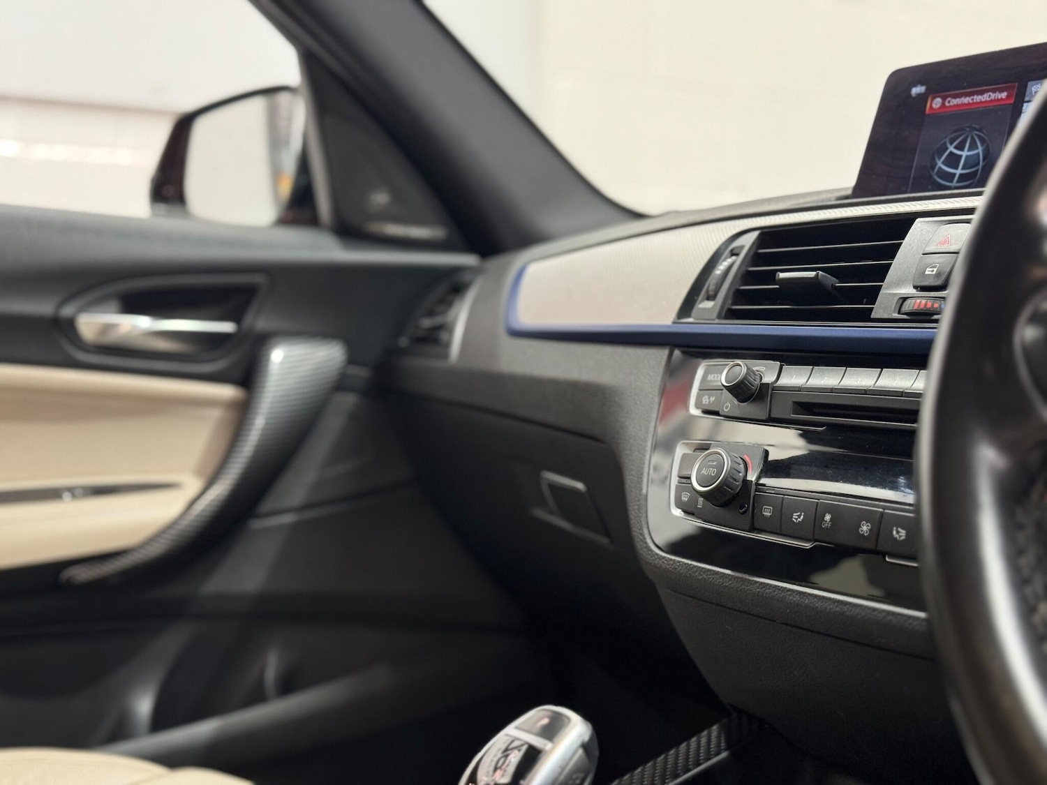 Used BMW 1 Series 2019 for sale - 76247515: Photo 27