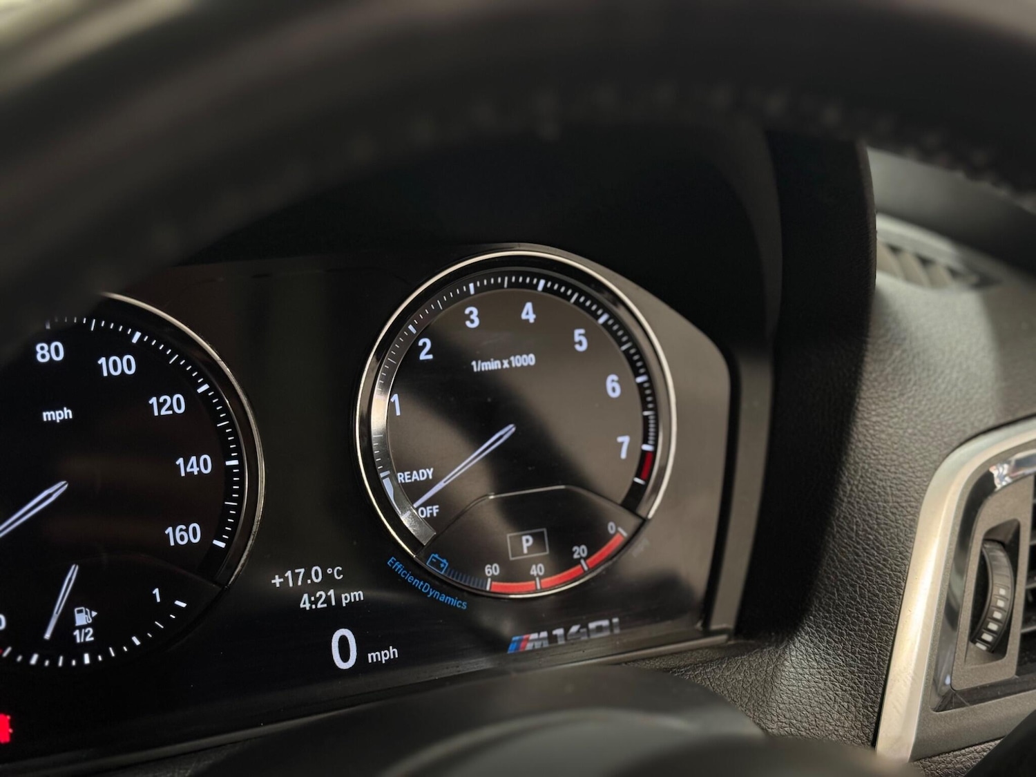 Used BMW 1 Series 2019 for sale - 76247515: Photo 28