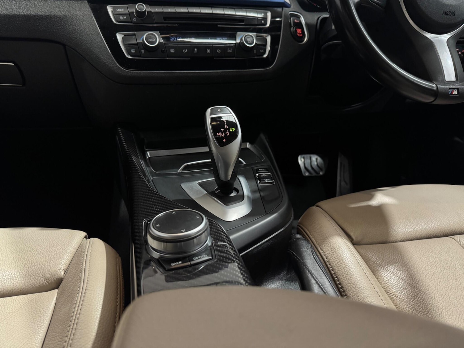 Used BMW 1 Series 2019 for sale - 76247515: Photo 29