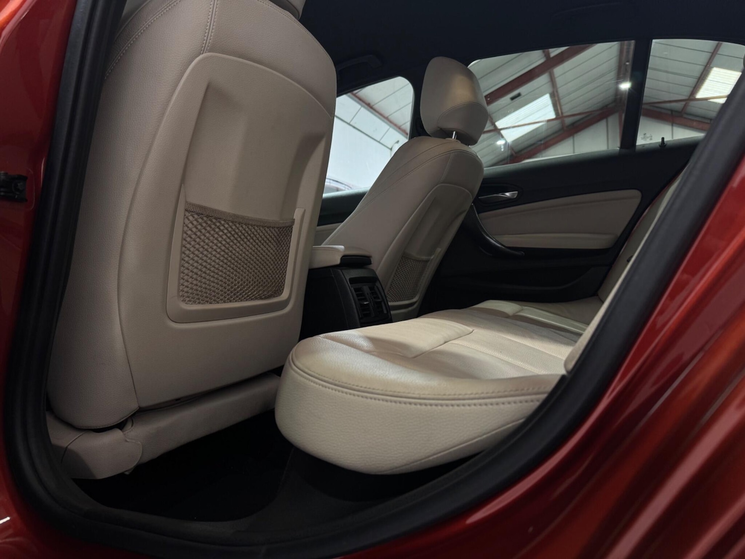 Used BMW 1 Series 2019 for sale - 76247515: Photo 30