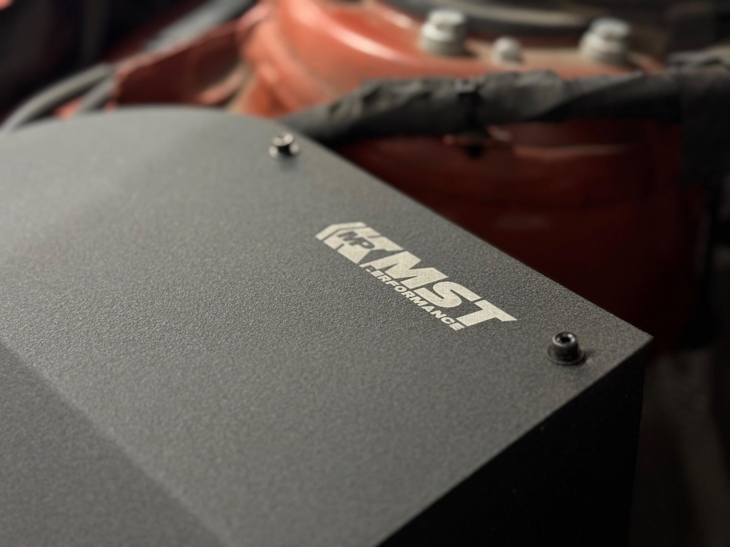 Used BMW 1 Series 2019 for sale - 76247515: Photo 38