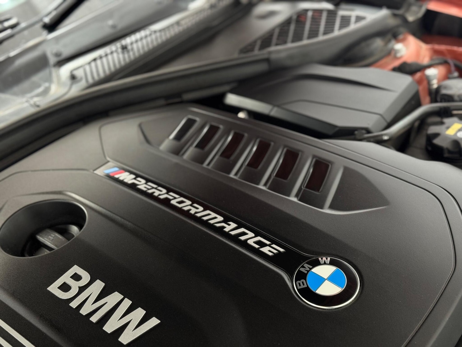 Used BMW 1 Series 2019 for sale - 76247515: Photo 39