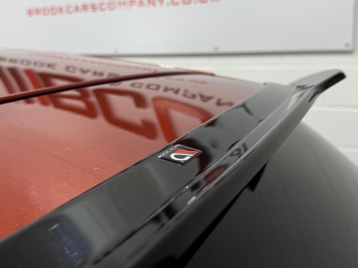 Used BMW 1 Series 2019 for sale - 76247515: Photo 43