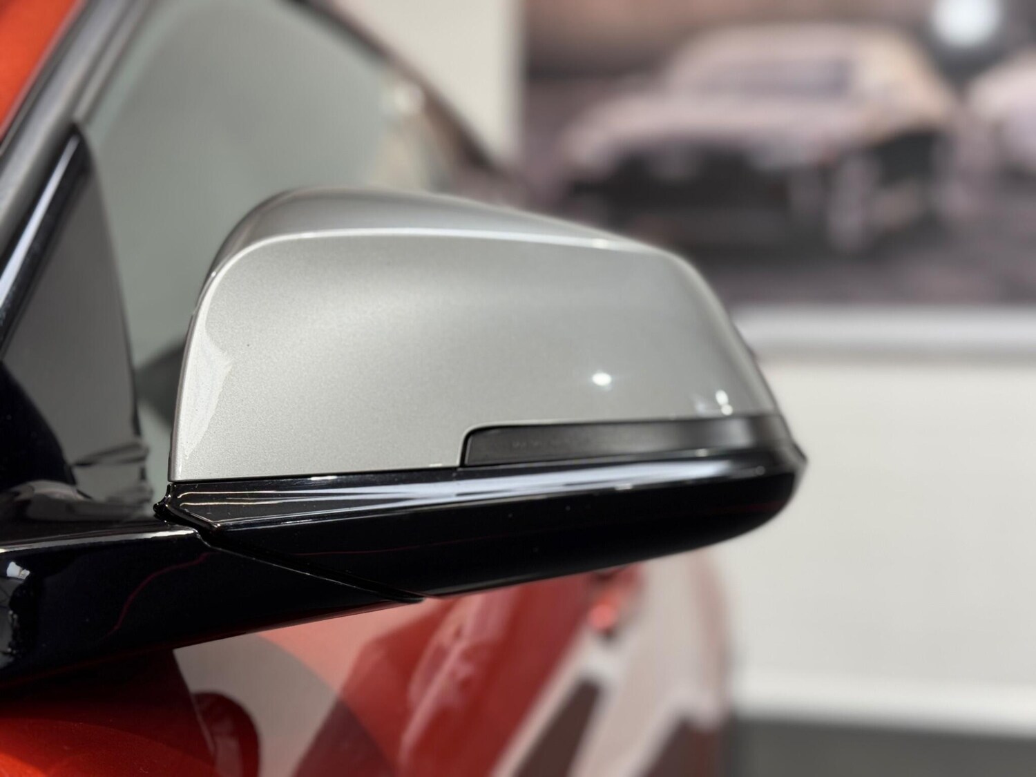 Used BMW 1 Series 2019 for sale - 76247515: Photo 51