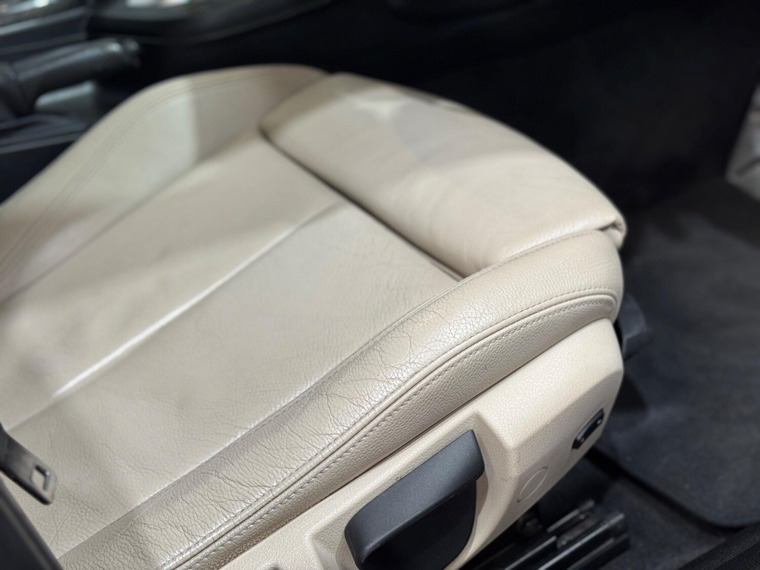 Used BMW 1 Series 2019 for sale - 76247515: Photo 52