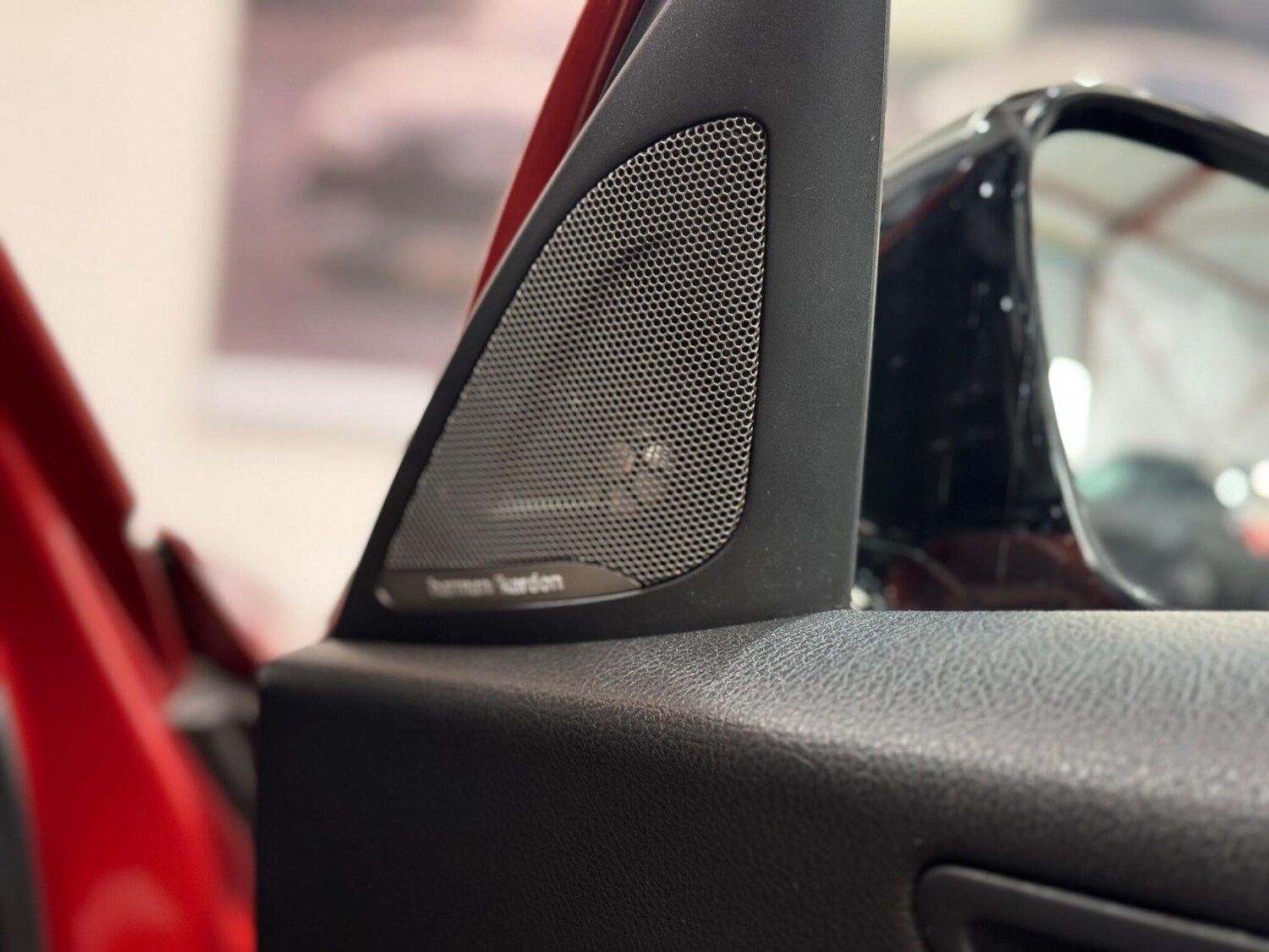 Used BMW 1 Series 2019 for sale - 76247515: Photo 53