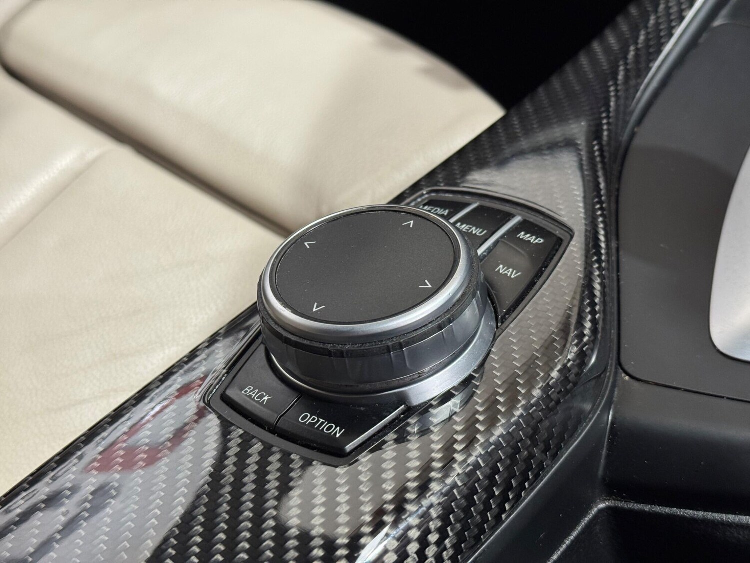 Used BMW 1 Series 2019 for sale - 76247515: Photo 54