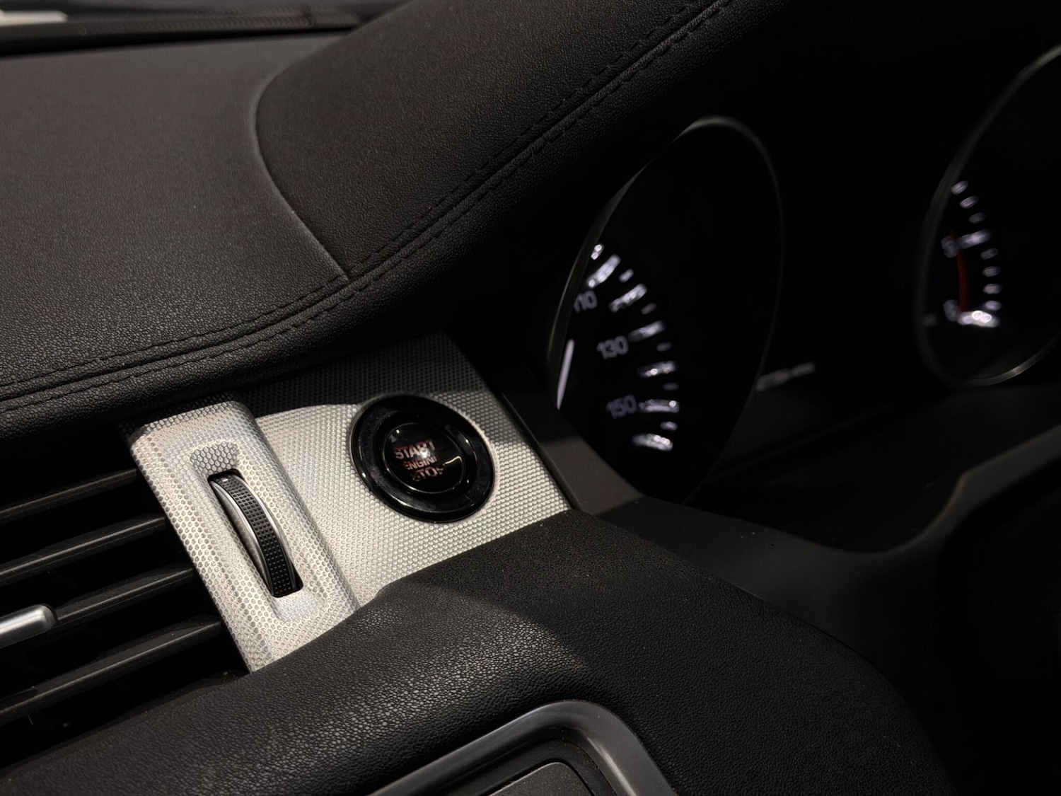 Used Land Rover Range Rover Evoque 2014 for sale - 77440541: Photo 23