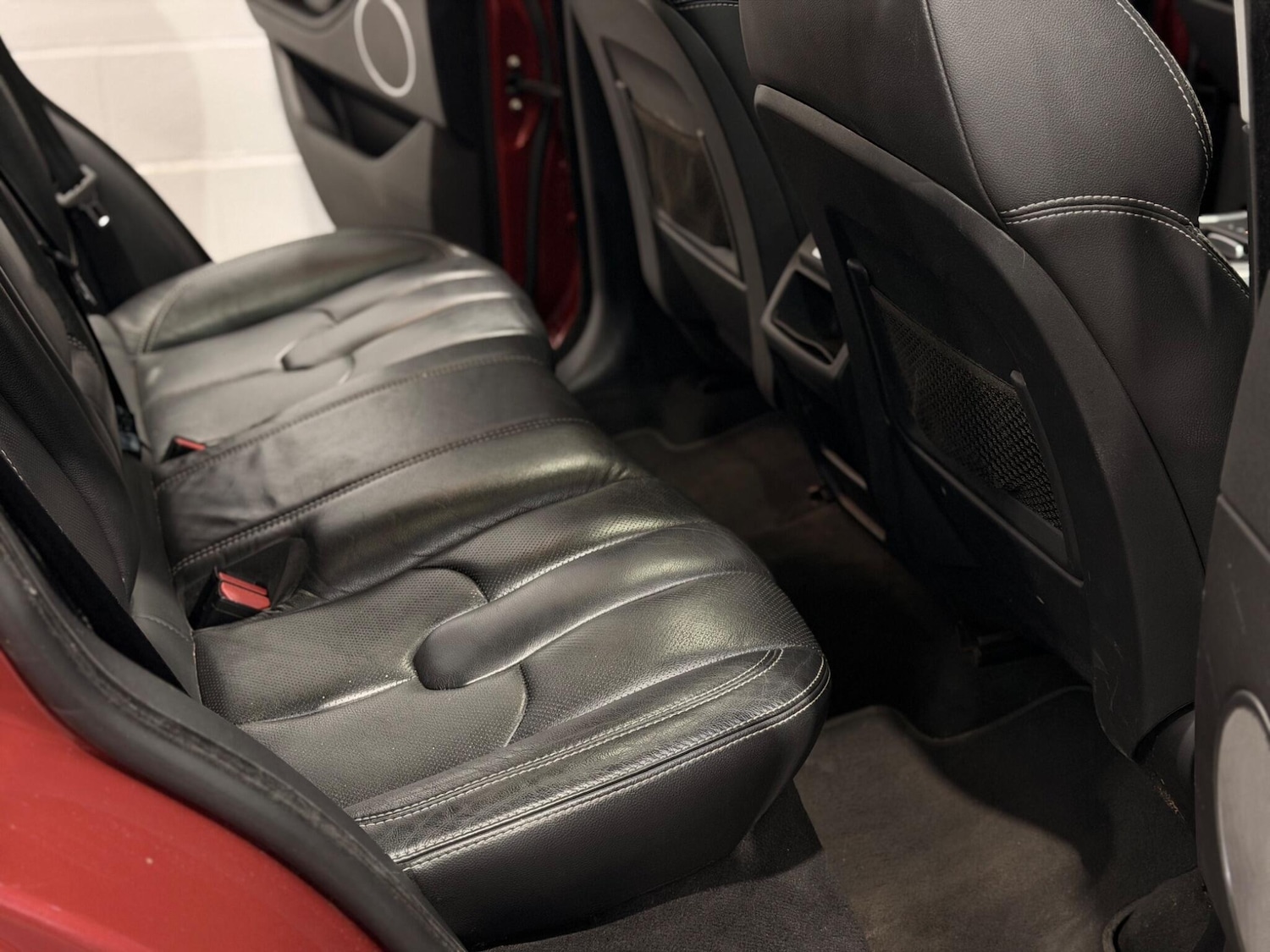 Used Land Rover Range Rover Evoque 2014 for sale - 77440541: Photo 45