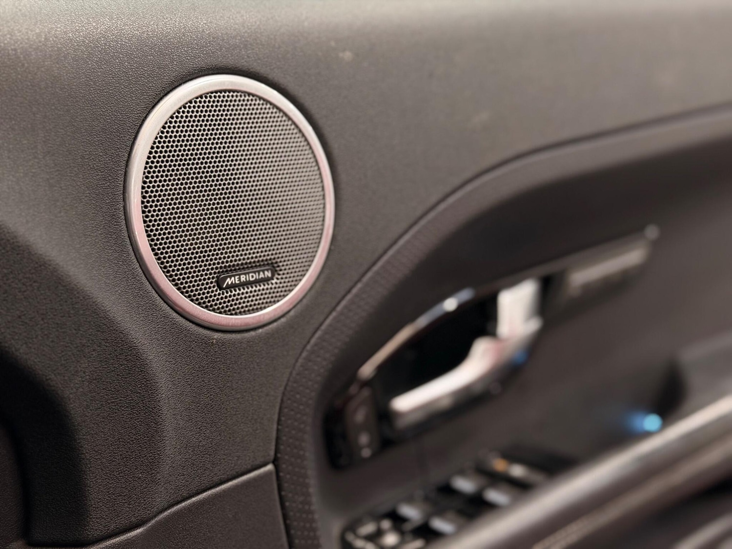 Used Land Rover Range Rover Evoque 2014 for sale - 77440541: Photo 53