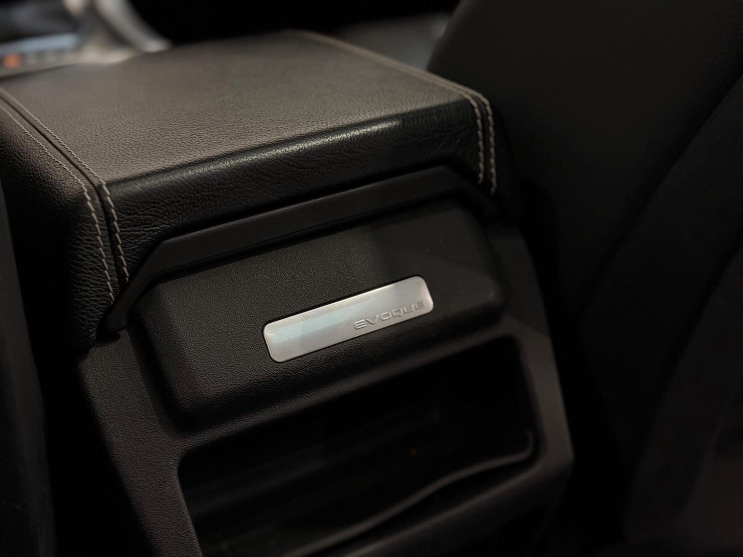 Used Land Rover Range Rover Evoque 2014 for sale - 77440541: Photo 55