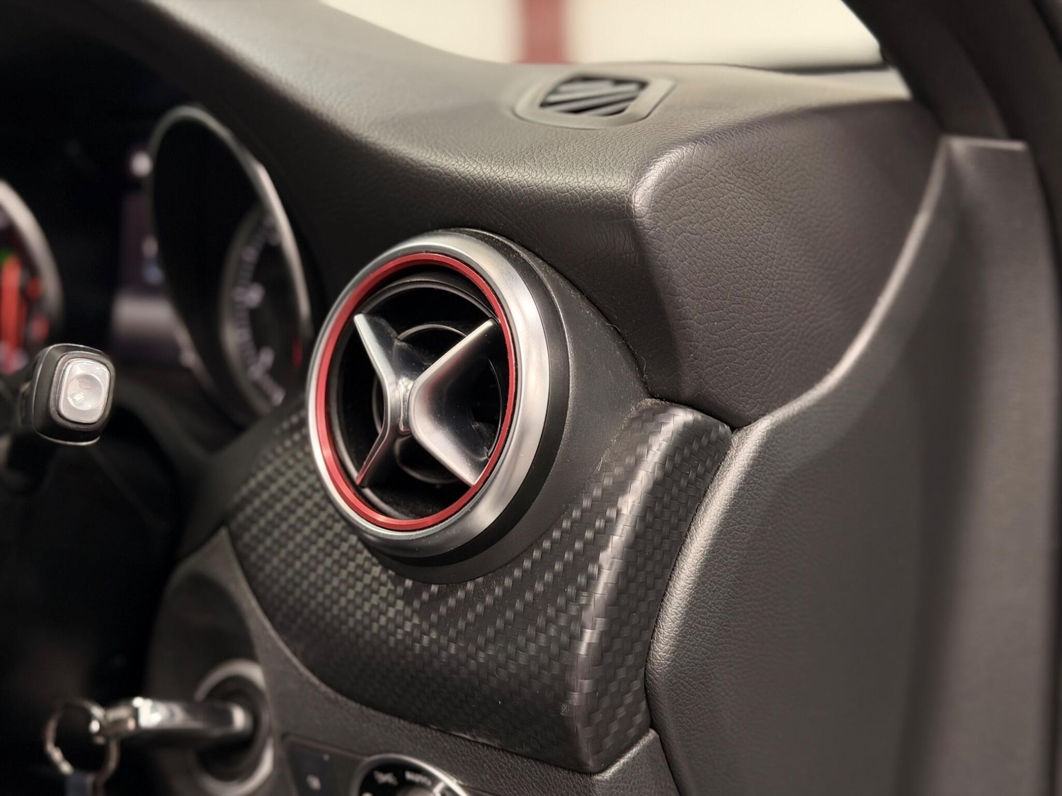 Used Mercedes-Benz A-Class for sale - 77657673: Photo 20