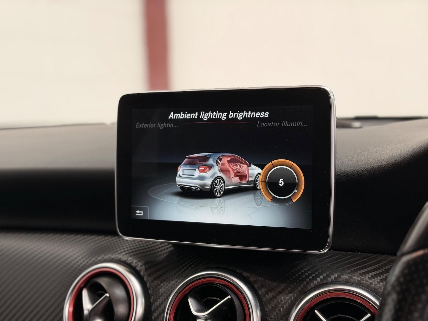 Used Mercedes-Benz A-Class for sale - 77657673: Photo 25