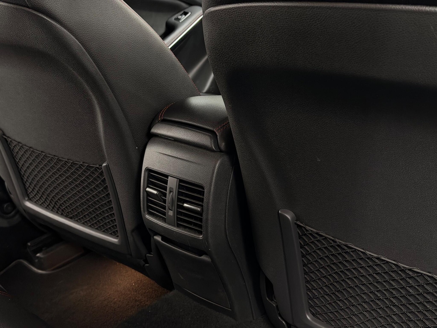 Used Mercedes-Benz A-Class for sale - 77657673: Photo 37