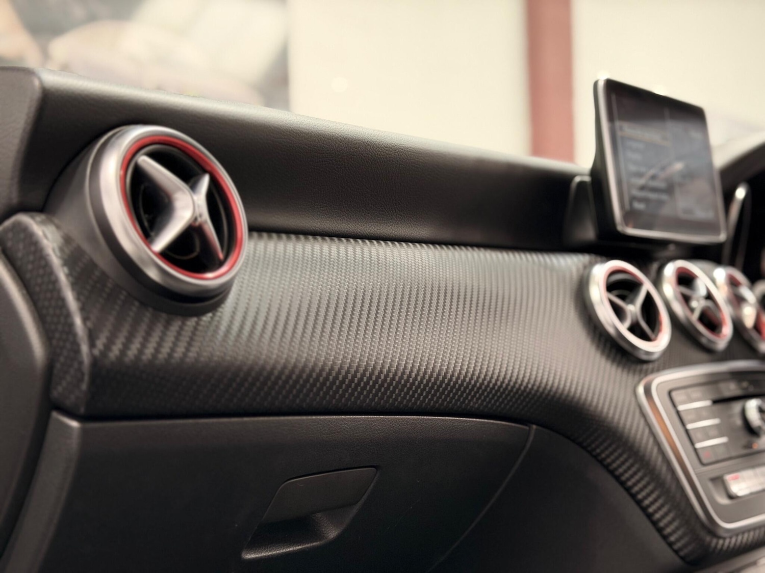 Used Mercedes-Benz A-Class for sale - 77657673: Photo 55