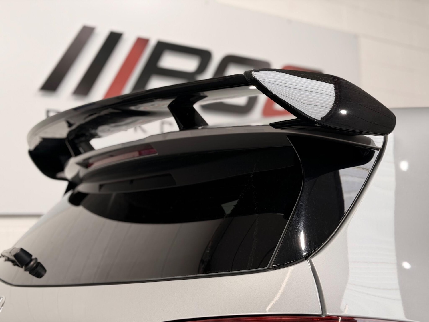 Used Mercedes-Benz A-Class for sale - 77657673: Photo 69