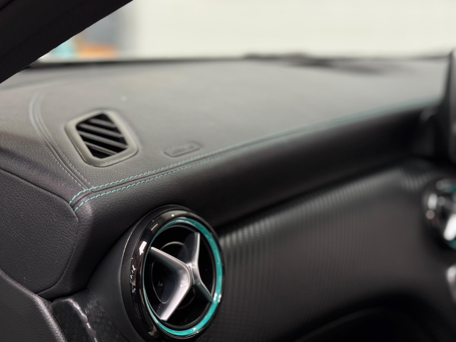 Used Mercedes-Benz A-Class for sale - 76667410: Photo 36