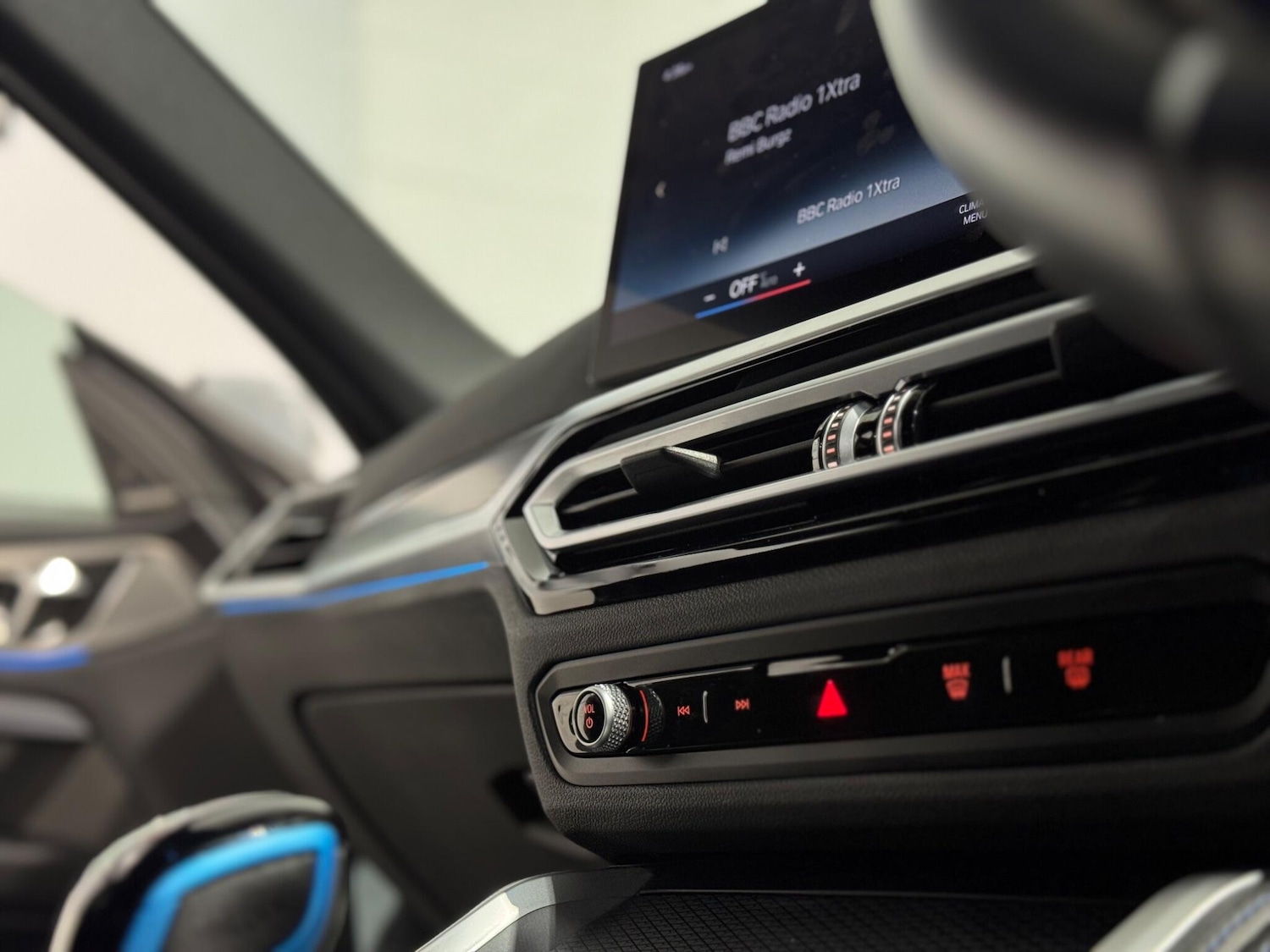 Used BMW i4 2022 for sale - 76991980: Photo 12