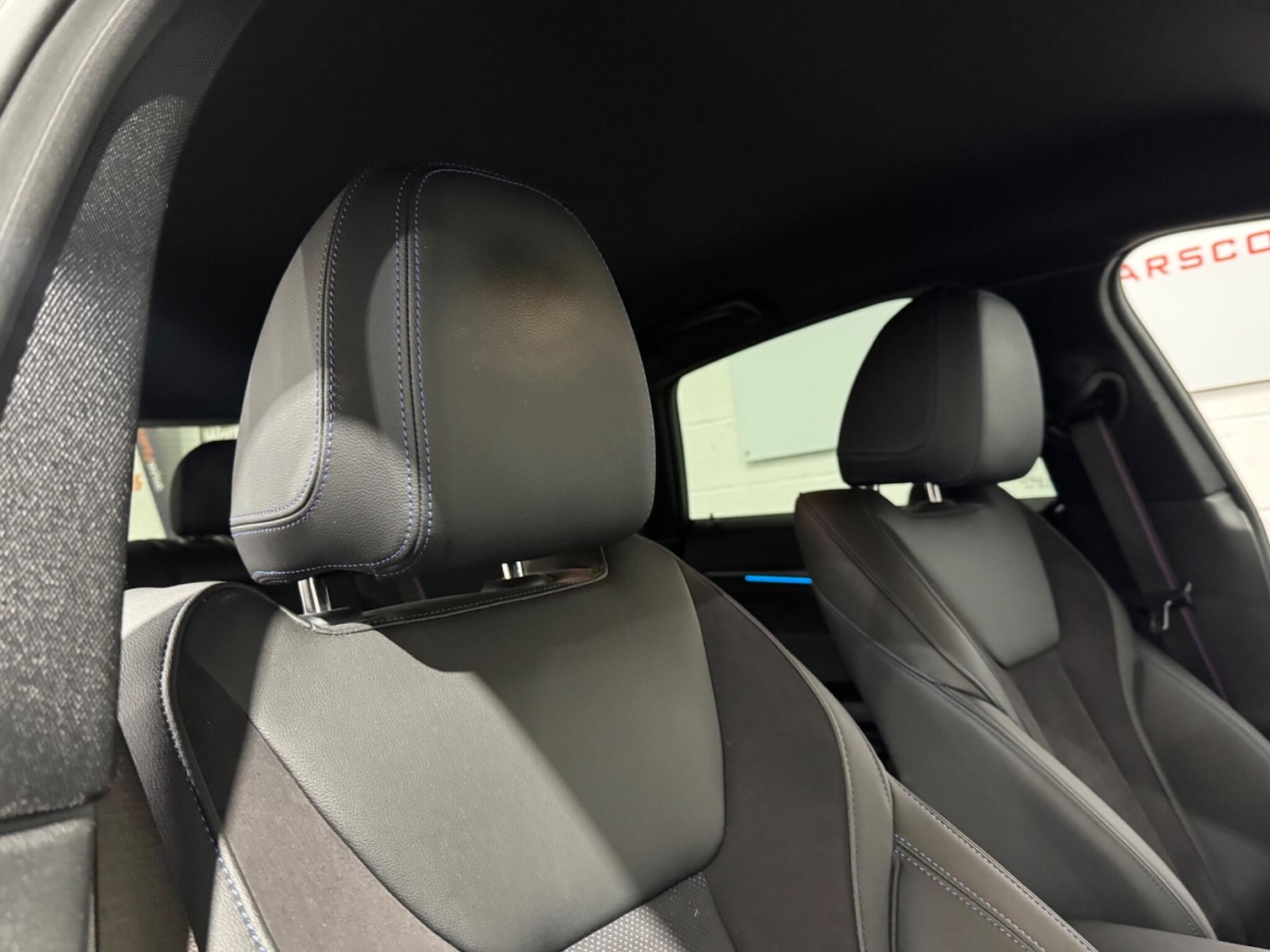 Used BMW i4 2022 for sale - 76991980: Photo 19