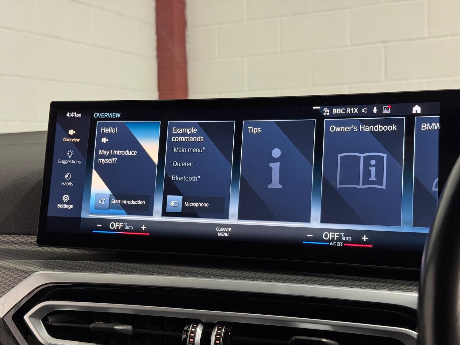 Used BMW i4 2022 for sale - 76991980: Photo 28