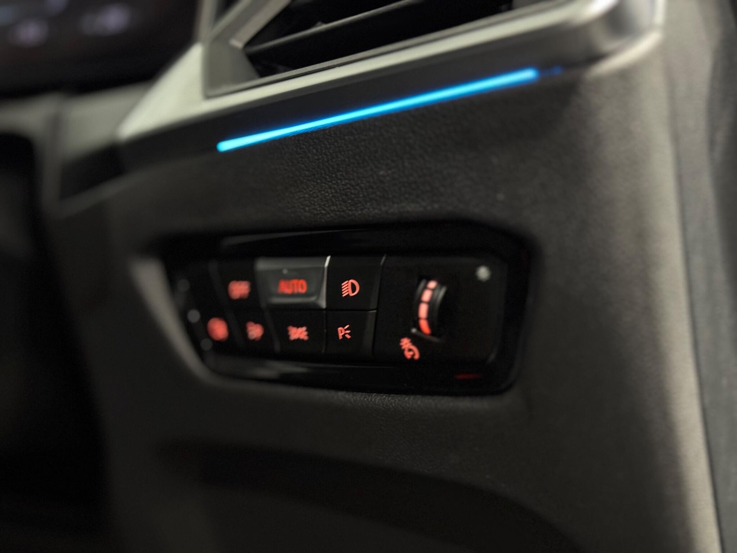 Used BMW i4 2022 for sale - 76991980: Photo 51