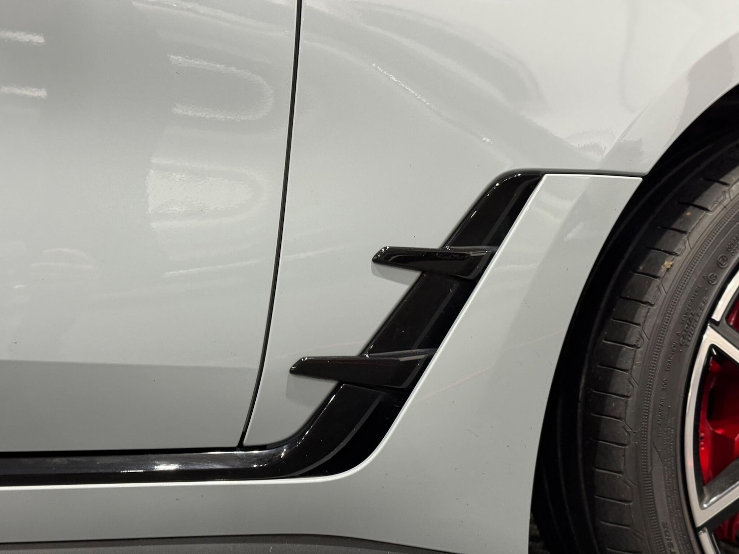 Used BMW i4 2022 for sale - 76991980: Photo 56