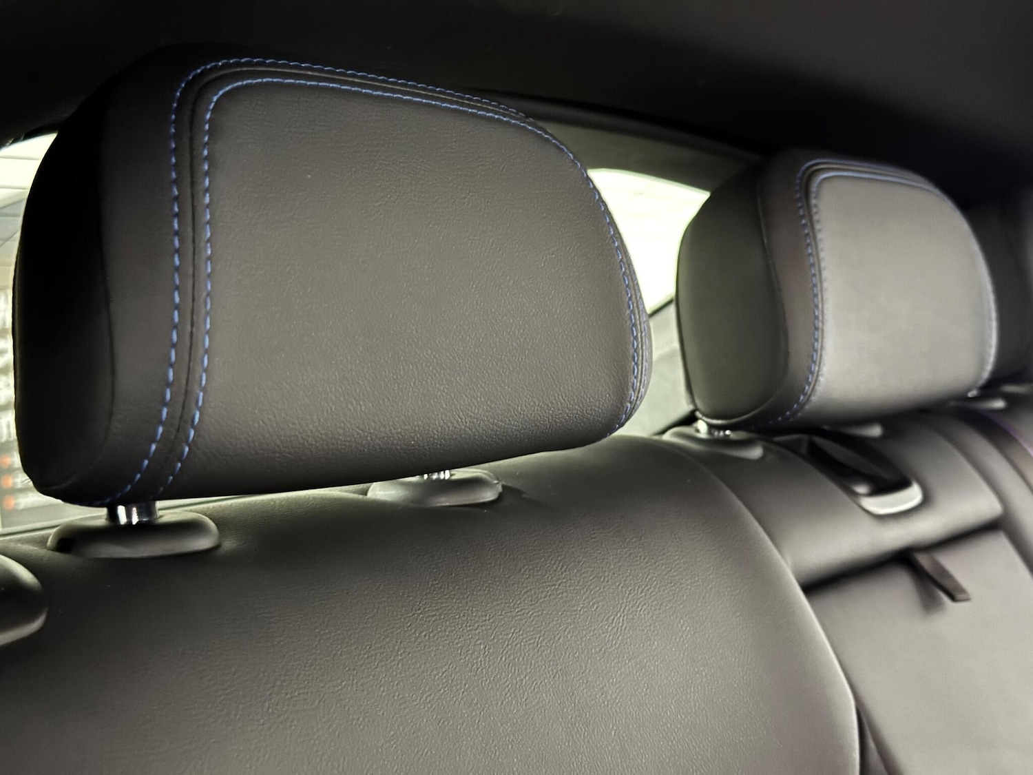 Used BMW i4 2022 for sale - 76991980: Photo 74