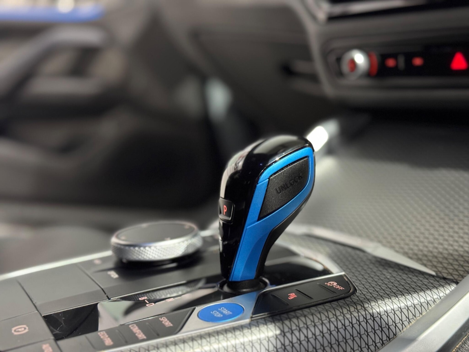 Used BMW i4 2022 for sale - 76991980: Photo 83