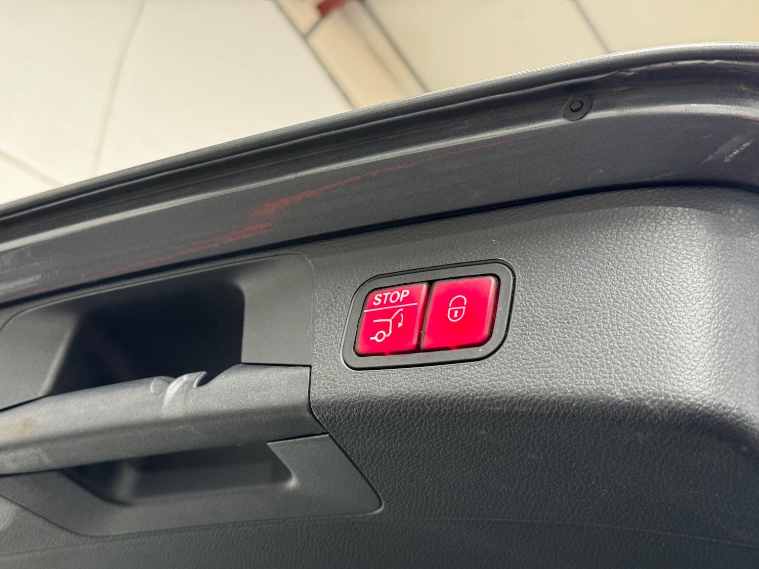 Used Mercedes-Benz C Class 2017 for sale - 76993967: Photo 26