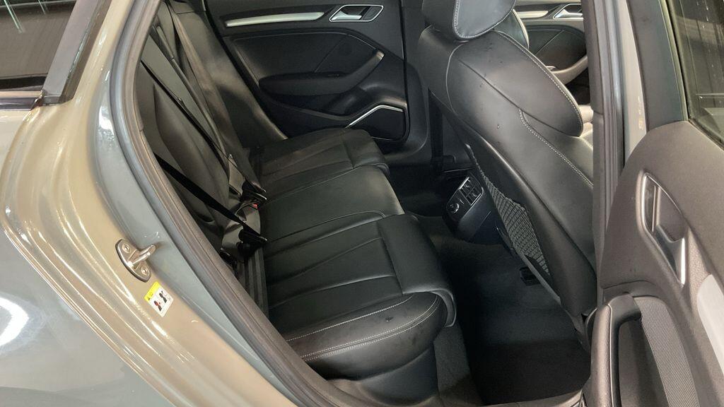 Used Audi A3 2019 for sale - 77468991: Photo 14
