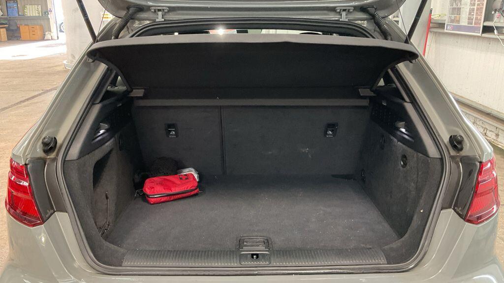 Used Audi A3 2019 for sale - 77468991: Photo 15