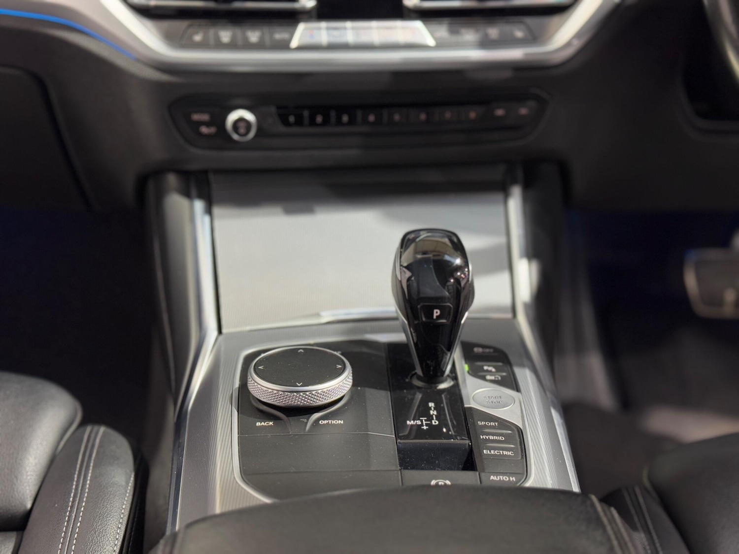 Used BMW 3 Series 2020 for sale - 76824268: Photo 10