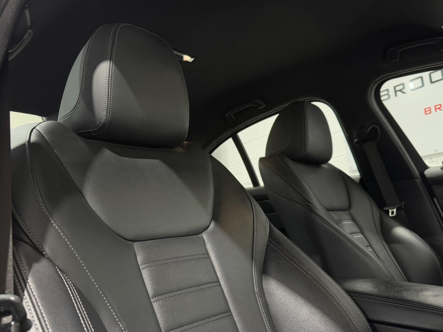 Used BMW 3 Series 2020 for sale - 76824268: Photo 14