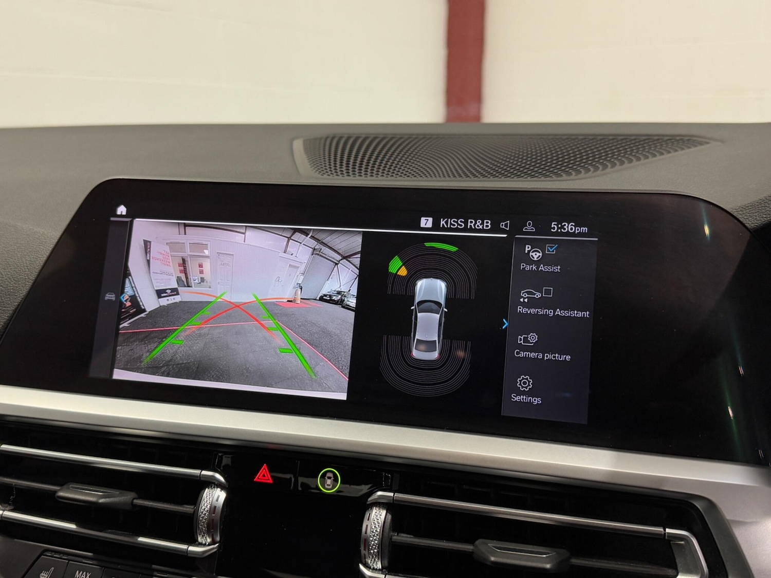 Used BMW 3 Series 2020 for sale - 76824268: Photo 17