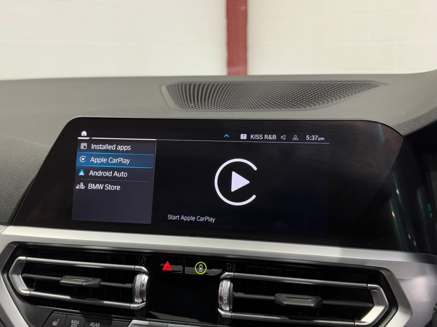 Used BMW 3 Series 2020 for sale - 76824268: Photo 18