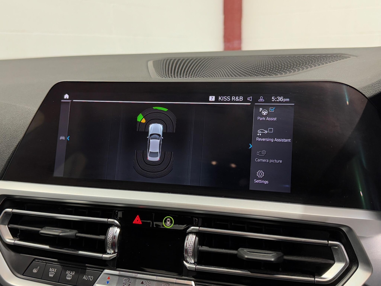 Used BMW 3 Series 2020 for sale - 76824268: Photo 19