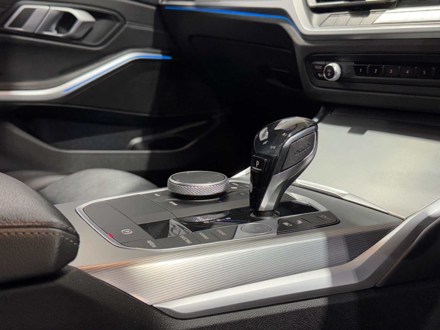 Used BMW 3 Series 2020 for sale - 76824268: Photo 26