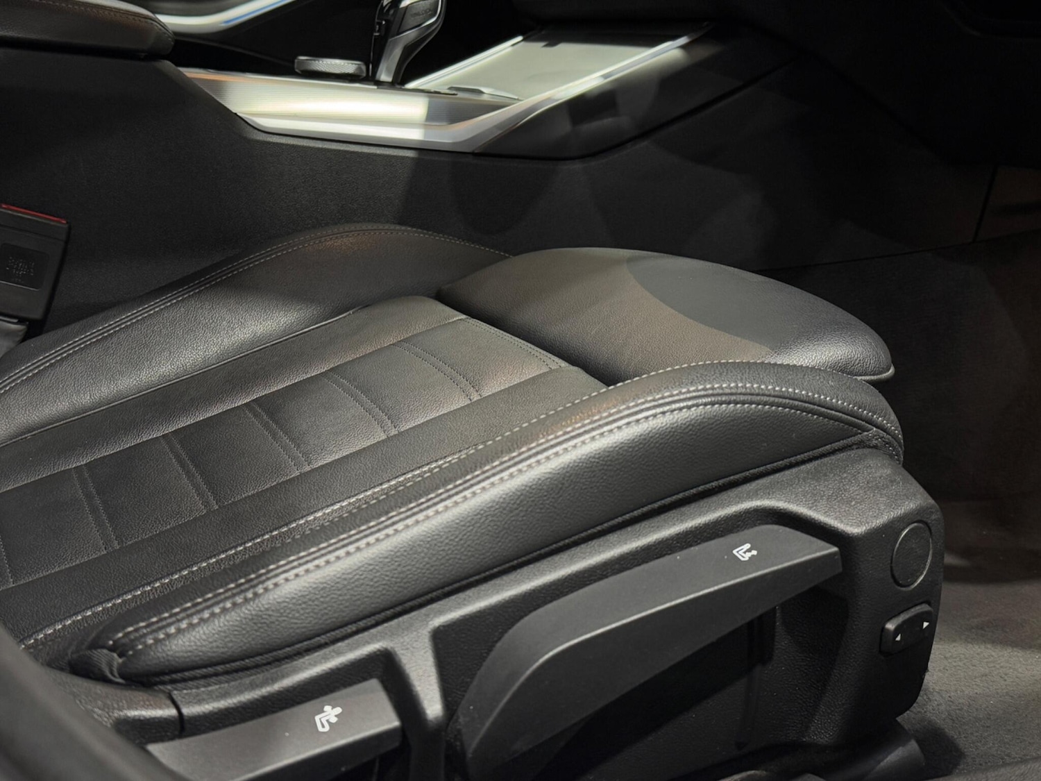 Used BMW 3 Series 2020 for sale - 76824268: Photo 27