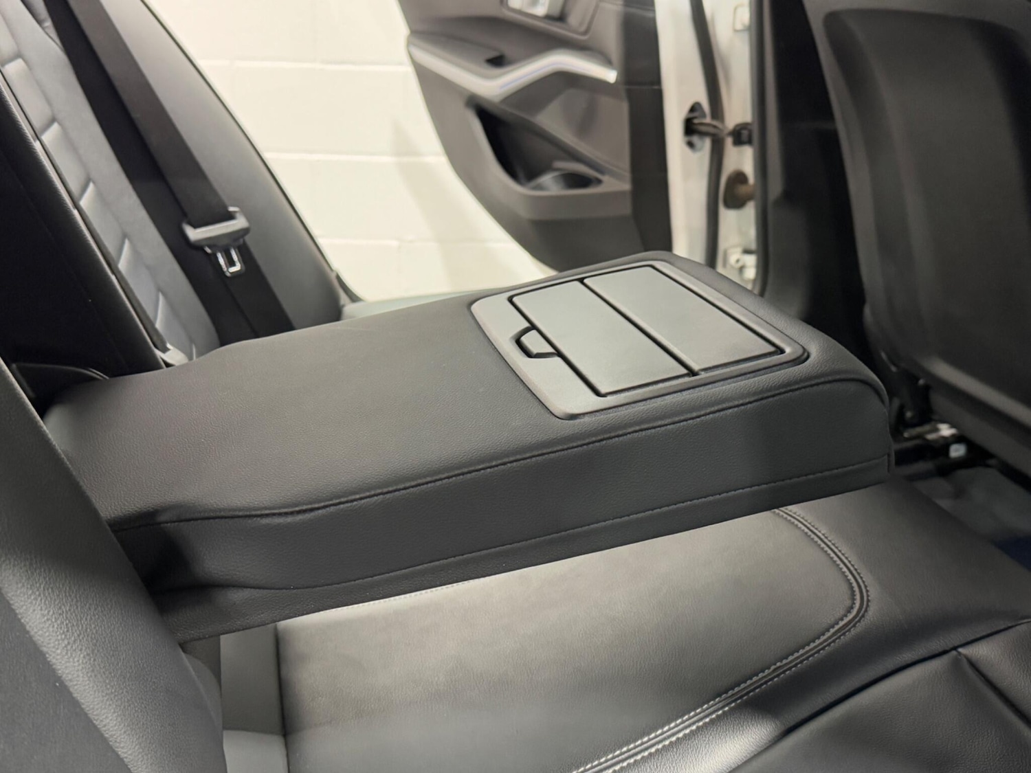 Used BMW 3 Series 2020 for sale - 76824268: Photo 39