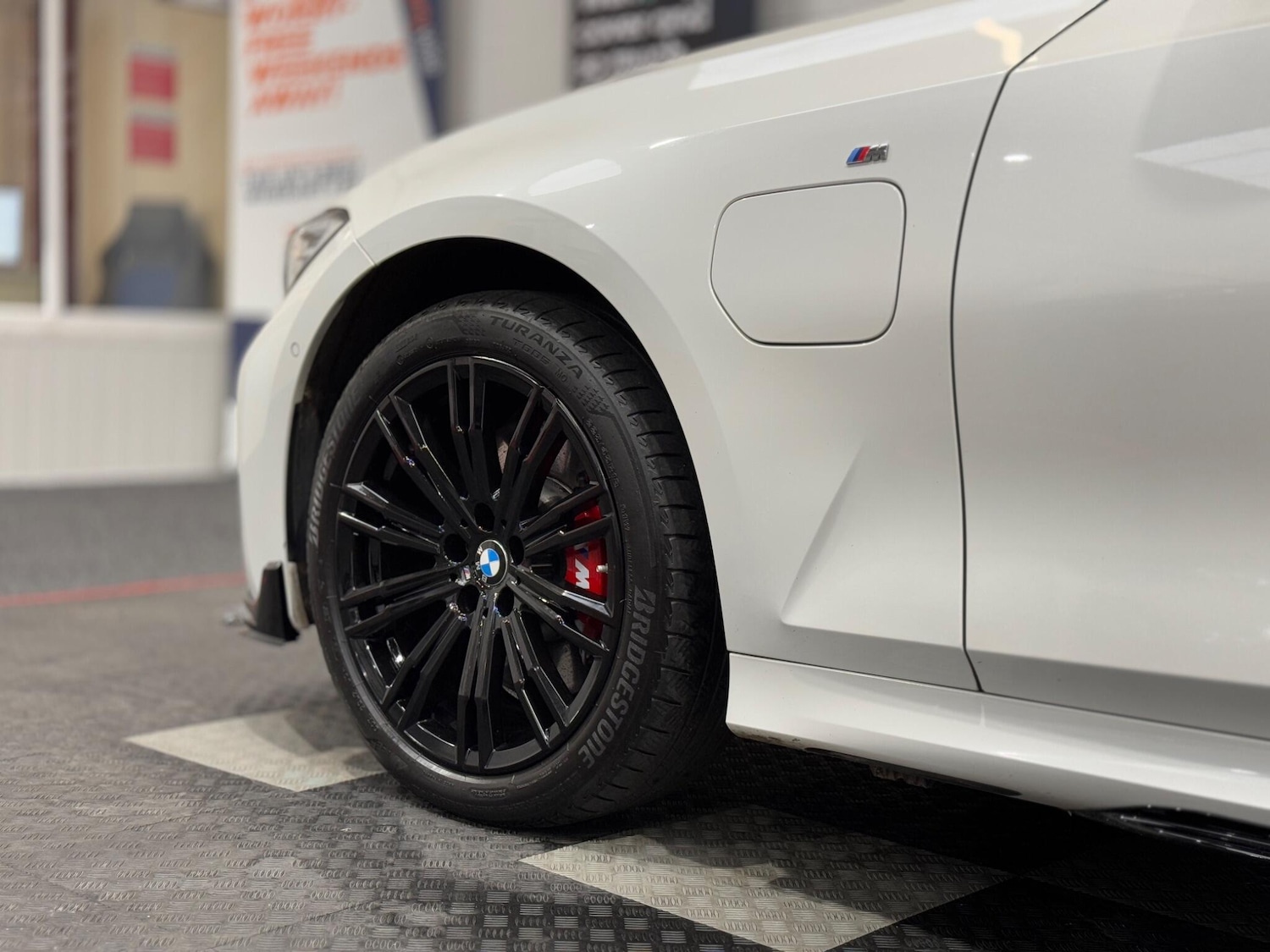 Used BMW 3 Series 2020 for sale - 76824268: Photo 41