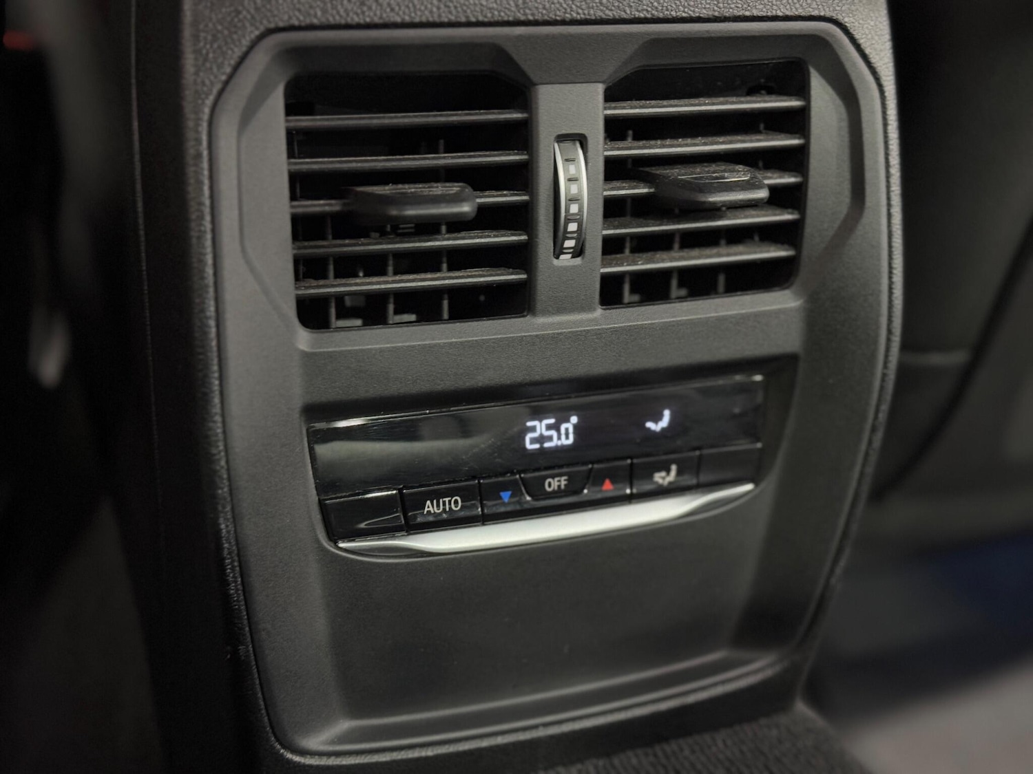 Used BMW 3 Series 2020 for sale - 76824268: Photo 9