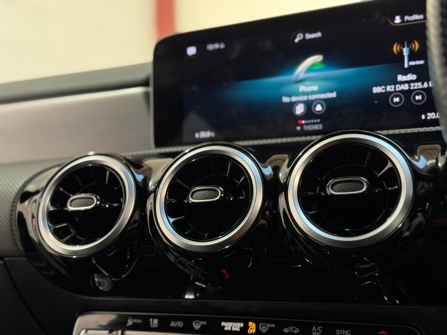 Used BMW X4 2021 for sale - 77029385: Photo 10