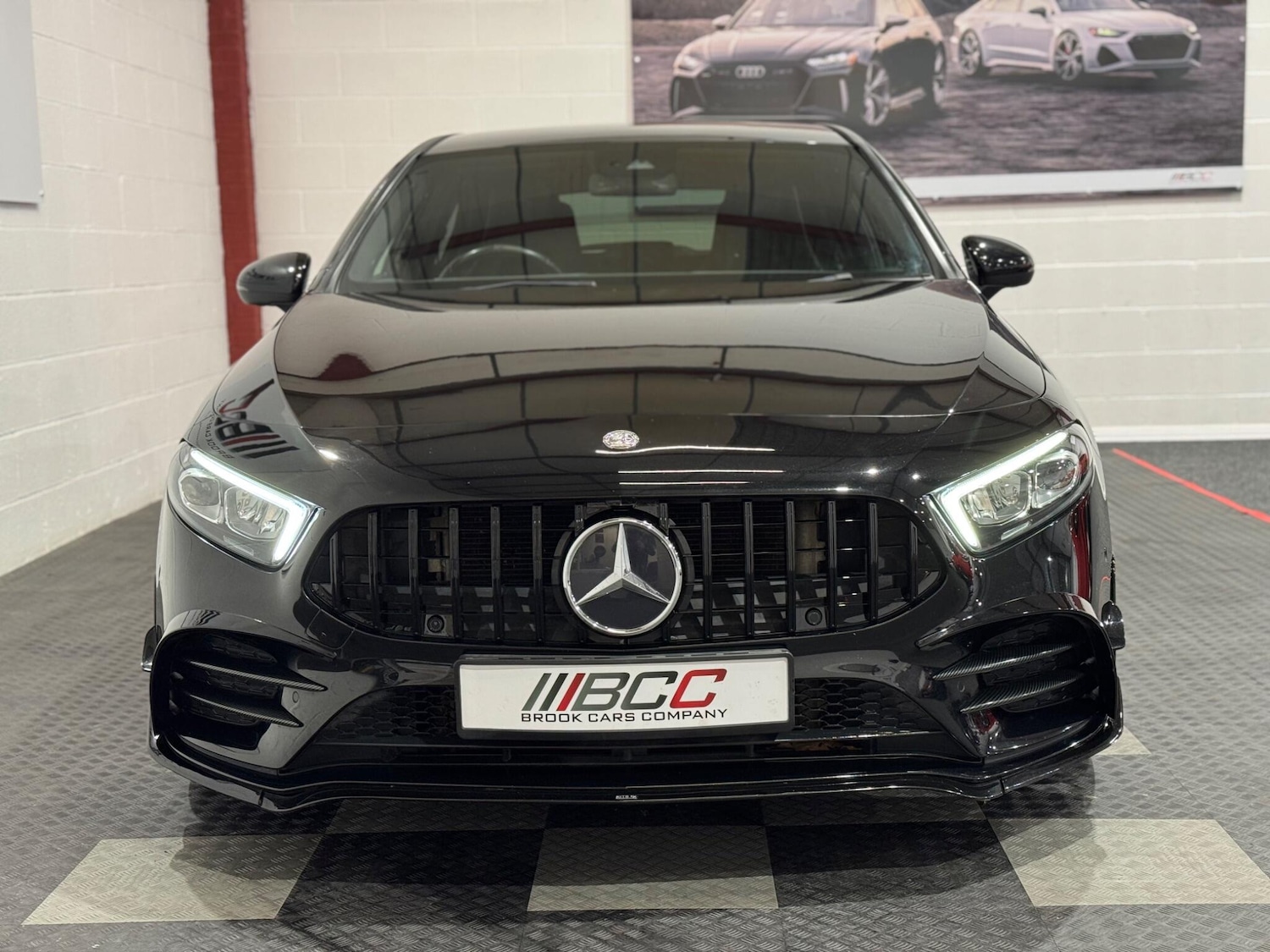 Used BMW X4 2021 for sale - 77029385: Photo 13