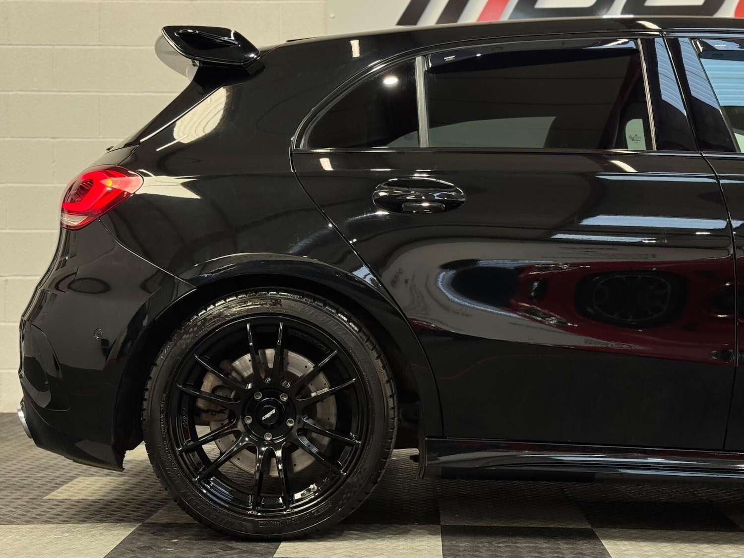 Used BMW X4 2021 for sale - 77029385: Photo 14