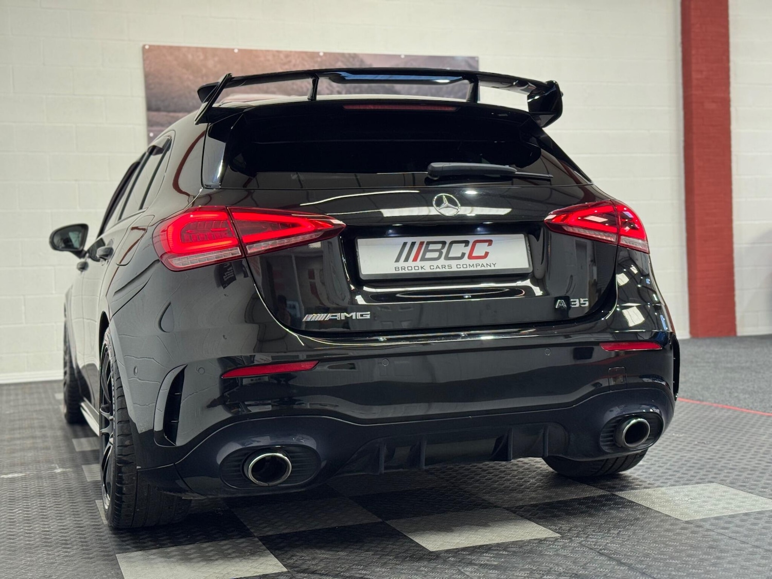 Used BMW X4 2021 for sale - 77029385: Photo 16