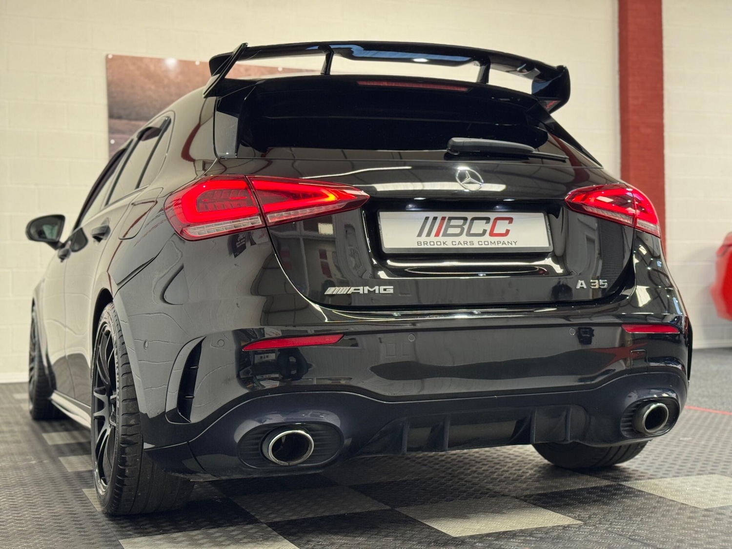 Used BMW X4 2021 for sale - 77029385: Photo 17