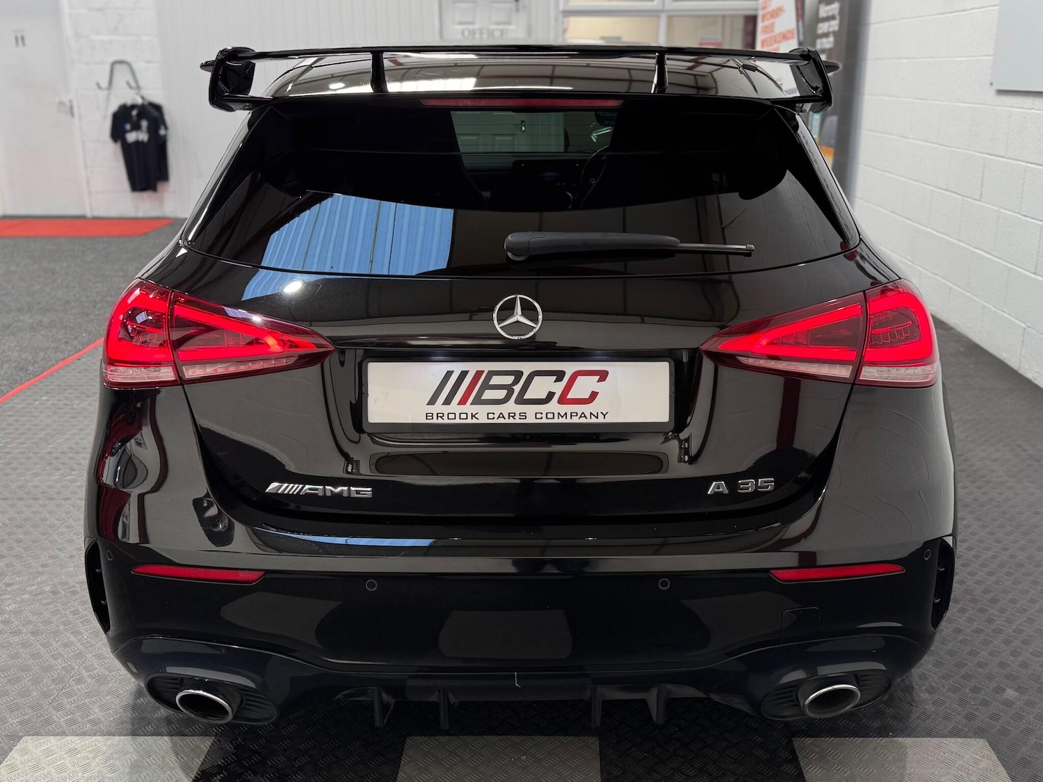 Used BMW X4 2021 for sale - 77029385: Photo 18